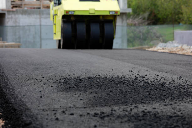 Best Permeable Paver Driveway  in Blacksburg, SC