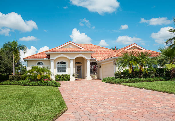 Best Affordable Driveway Paving  in Blacksburg, SC