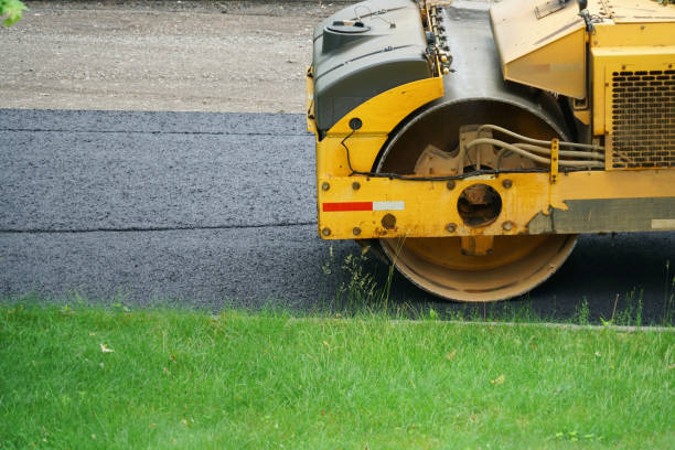Best Commercial Driveway Pavers  in Blacksburg, SC