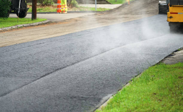 Best Paver Driveway Replacement  in Blacksburg, SC
