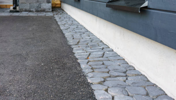 Best Driveway Pavers Cost  in Blacksburg, SC