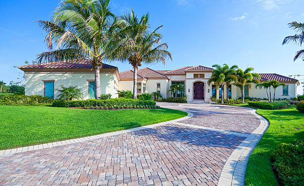 Best Driveway Pavers Near Me  in Blacksburg, SC