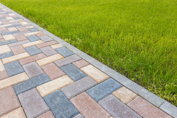 Best Driveway Repair Near Me  in Blacksburg, SC